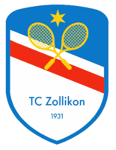 Wappen TC Zollikon